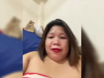 Bongacams Adult Webcam of ChubbyBabe31