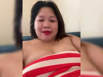 Bongacams Best live sex cam show of ChubbyBabe31