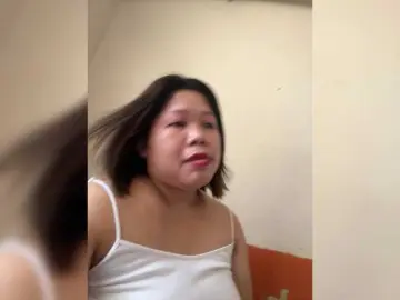 Bongacams Sex Cam of ChubbyBabe31