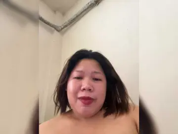 Bongacams Adult Webcam of ChubbyBabe31