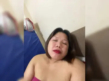 Bongacams Best live sex cam show of ChubbyBabe31