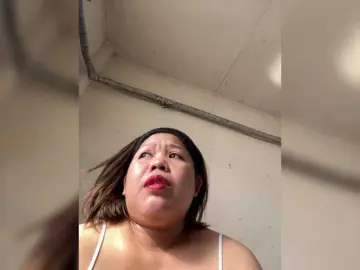 Bongacams Private Sex Chat of ChubbyBabe31
