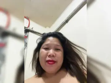 Bongacams Live Sex of ChubbyBabe31