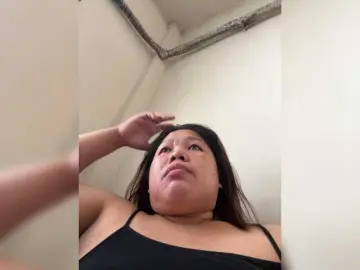 Bongacams Live Sex of ChubbyBabe31