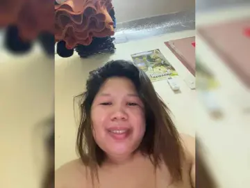 Bongacams Sex Cam of ChubbyBabe31