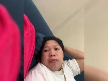 Bongacams Sex Chat of ChubbyBabe31