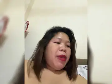 Bongacams Best live sex cam show of ChubbyBabe31