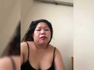 Bongacams Live Porn of ChubbyBabe31