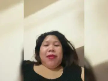 Bongacams Nude Webcam of ChubbyBabe31