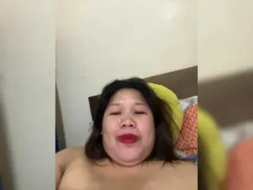Bongacams Sex Cam of ChubbyBabe31