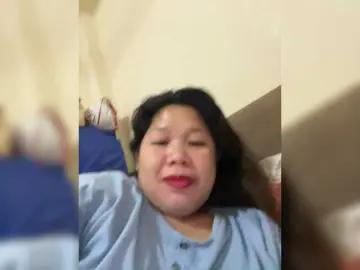 Bongacams Sex Chat of ChubbyBabe31