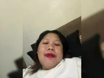 Bongacams Best live sex cam show of ChubbyBabe31