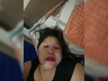 Bongacams Live Sex of ChubbyBabe31