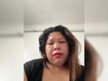 Bongacams Free Porn Cam of ChubbyBabe31