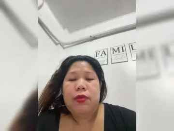 Bongacams Sex Cam of ChubbyBabe31