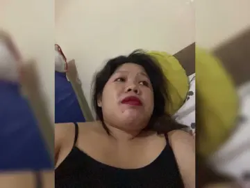 Bongacams Best Webcam of ChubbyBabe31