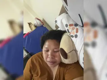 Bongacams Live Sex Cam of ChubbyBabe31