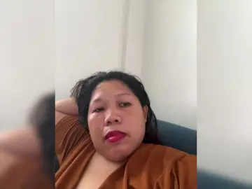 Bongacams Adult Webcam of ChubbyBabe31