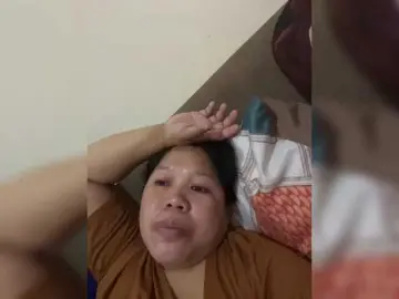 Bongacams Live Sex Cam of ChubbyBabe31
