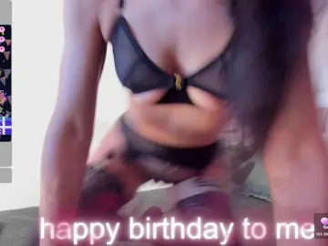 Bongacams Free Live Porn of Cumcumforyouuu