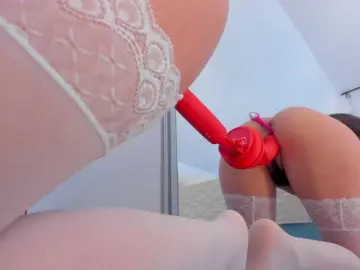 Bongacams Sex Chat of Cumcumforyouuu