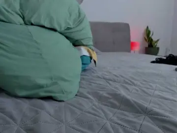 Bongacams Live Porn of Cumcumforyouuu