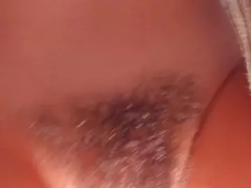 Bongacams Best live sex cam show of Cumcumforyouuu