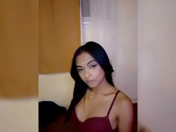 Bongacams Sex Chat of Lolah261