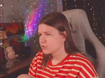 Bongacams Sex Cam of cutesoneckaaa