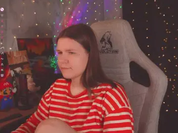 Bongacams Sex Cam of cutesoneckaaa