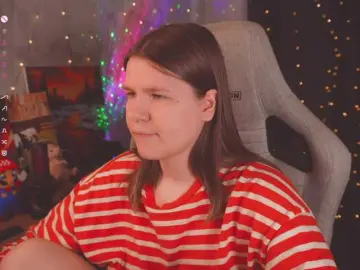 Bongacams Sex Chat of cutesoneckaaa