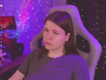 Bongacams Sex Chat of cutesoneckaaa