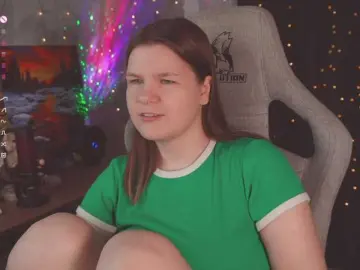 Bongacams Private Sex Chat of cutesoneckaaa