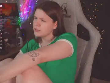 Bongacams Sex Chat of cutesoneckaaa