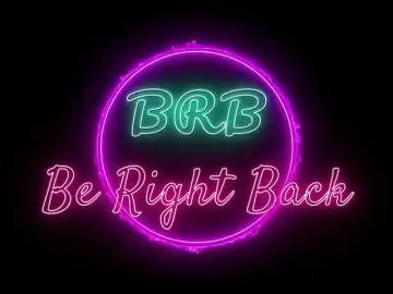 Bongacams Live Sex Cam of koral-busty