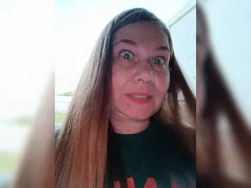 Bongacams Adult Webcam of olgasollo
