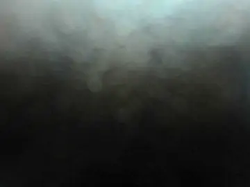 Bongacams Watch Live Sex Cams of santi-and-camila