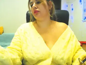 Bongacams Adult Webcams of AvaQueen