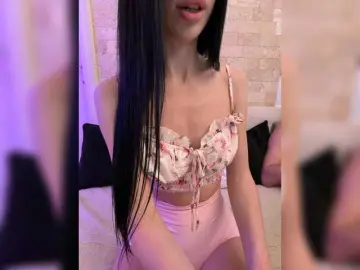 Bongacams Nude Webcam of Honeycouple