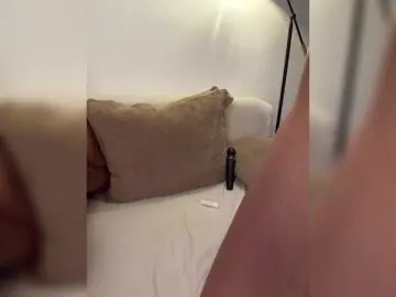 Bongacams Live Sex Cam of Honeycouple