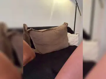 Bongacams Sex Chat of Honeycouple