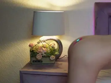 Bongacams Watch Live Sex Cams of JoelleSoul