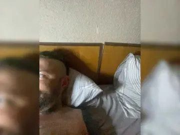 Bongacams Live Porn of Khomych