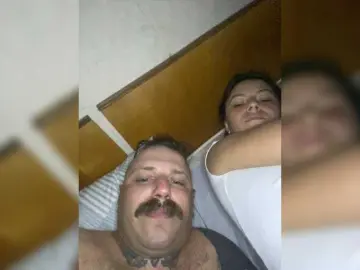 Bongacams Live Porn of Khomych