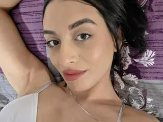 Lilithcapri7
