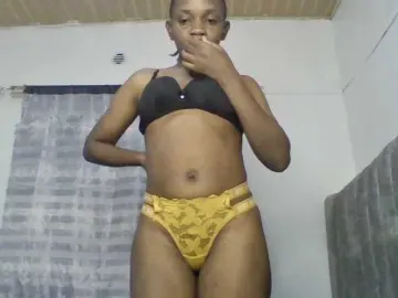 Bongacams Sex Chat of Minimochie