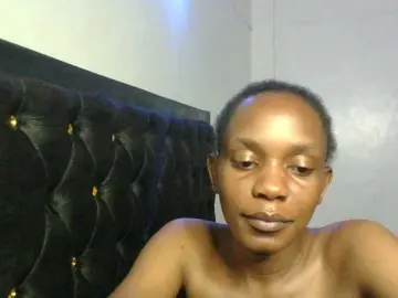 Bongacams Adult Webcam of Minimochie