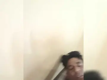 Bongacams Sex Cam of Sexy-Indian