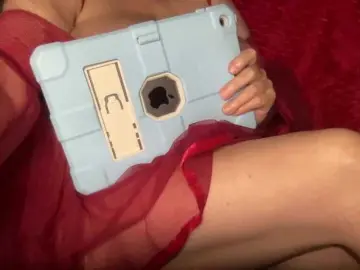 Bongacams Best live sex cam show of TexasMommy