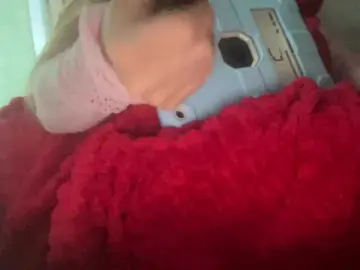 Bongacams Sex Chat of TexasMommy